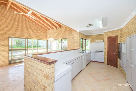 Property photo of 57 Hawker Avenue Warwick WA 6024