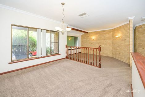 Property photo of 57 Hawker Avenue Warwick WA 6024