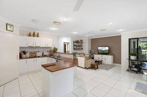 Property photo of 10 Cherimoya Court Glass House Mountains QLD 4518