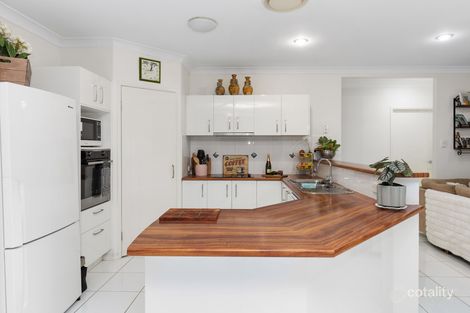 Property photo of 10 Cherimoya Court Glass House Mountains QLD 4518