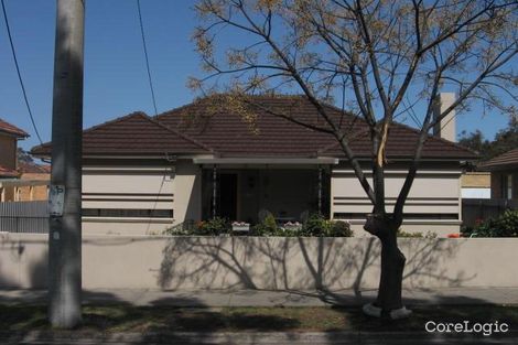 Property photo of 28 Wellington Road Clayton VIC 3168