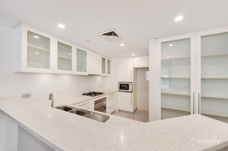 Property photo of 206/2 Dind Street Milsons Point NSW 2061