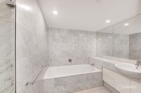 Property photo of 206/2 Dind Street Milsons Point NSW 2061