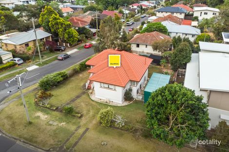 Property photo of 11 Greening Street Mount Gravatt QLD 4122