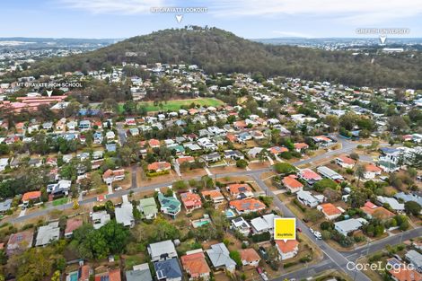 Property photo of 11 Greening Street Mount Gravatt QLD 4122