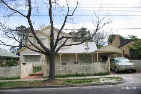Property photo of 8 Ronald Street Mitcham VIC 3132