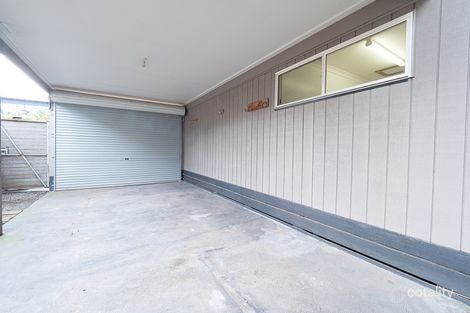 2/17-19 Sunset Dr, Sunset Strip, VIC 3922