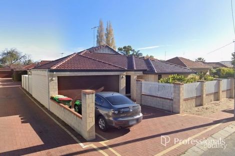 Property photo of 18A Kelly Street South Bunbury WA 6230