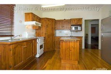 Property photo of 25 Radius Street Wynnum QLD 4178