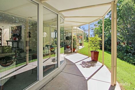 Property photo of 28 McKenzie Street Lucknow VIC 3875