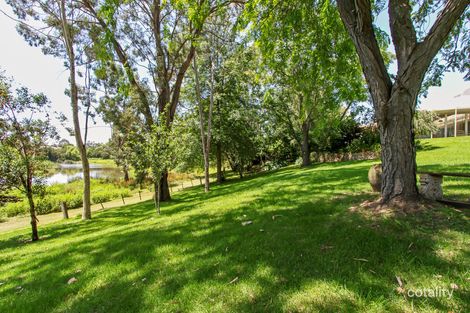 Property photo of 28 McKenzie Street Lucknow VIC 3875