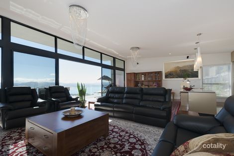 Property photo of 9 Date Court Sandy Bay TAS 7005