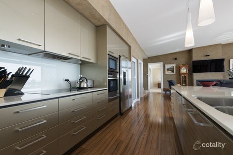 Property photo of 9 Date Court Sandy Bay TAS 7005