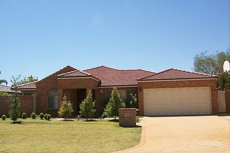 89 Kilkenny Cir, Waterford, WA 6152