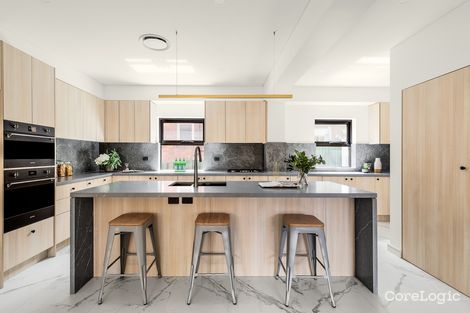 Property photo of 105 Roseville Avenue Roseville NSW 2069