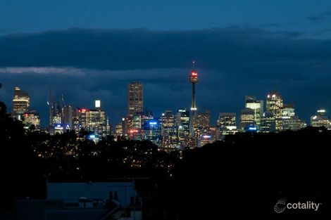 17/549 Darling St, Rozelle, NSW 2039