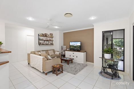Property photo of 10 Cherimoya Court Glass House Mountains QLD 4518