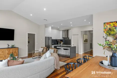 Property photo of 8 Murray Street Echuca VIC 3564