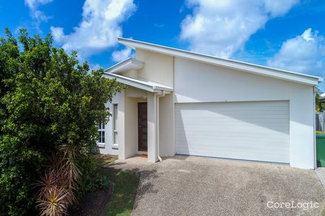 Property photo of 8 Goldenbell Place Peregian Springs QLD 4573
