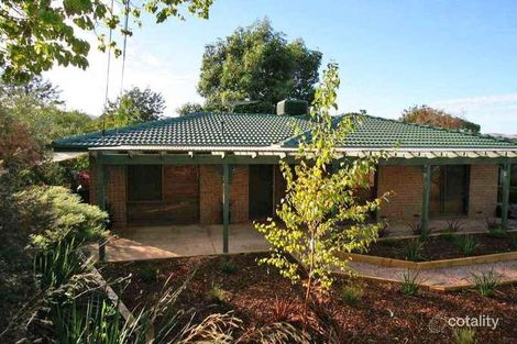 7 Kiama St, Redwood Park, SA 5097