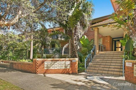 5/5-9 Marlene Cres, Greenacre, NSW 2190