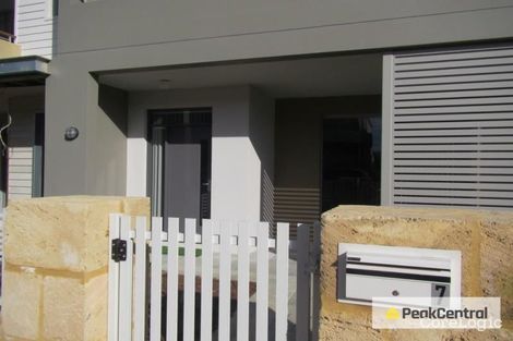 Property photo of 7 Affable Way Atwell WA 6164