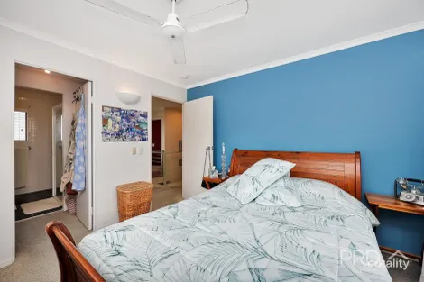 Property photo of 10/10 McKean Road Scarness QLD 4655