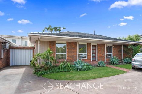 3/16 Barkly St, Mornington, VIC 3931