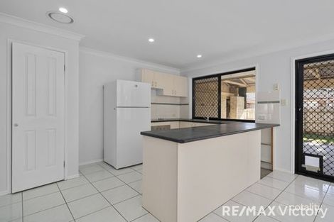 Property photo of 10 Parkview Street Morayfield QLD 4506