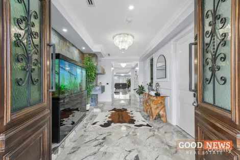 Property photo of 7 Bouma Road Tarneit VIC 3029