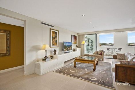 702/2-4 Mount Street Walk, Pyrmont, NSW 2009