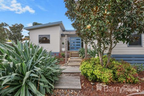 Property photo of 18 James Street Belmont VIC 3216