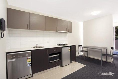 Property photo of 4/29 Lynch Street Hawthorn VIC 3122