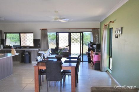 Property photo of 3 Frigate Close Mareeba QLD 4880