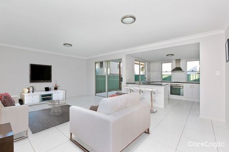 Property photo of 2/139 Bay Street Cleveland QLD 4163