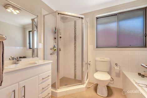 Property photo of 112A Brenan Street Smithfield NSW 2164
