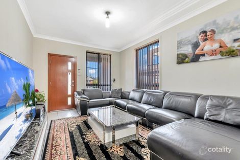 Property photo of 112A Brenan Street Smithfield NSW 2164