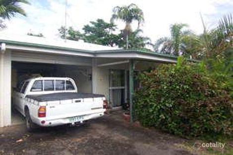 4/10 Ireland Cres, Whitfield, QLD 4870