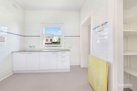 Property photo of 6 George Street Dover Heights NSW 2030