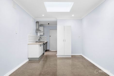 1/470 New Canterbury Rd, Dulwich Hill, NSW 2203