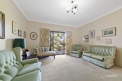 Property photo of 36 Holcombe Avenue Narara NSW 2250