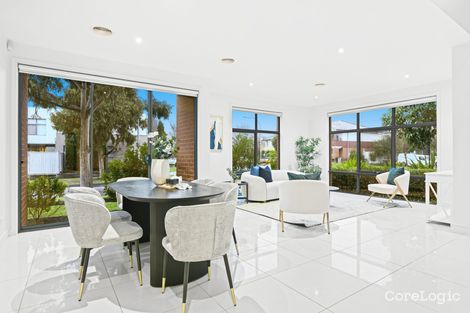 Property photo of 55 Stadium Circuit Mulgrave VIC 3170