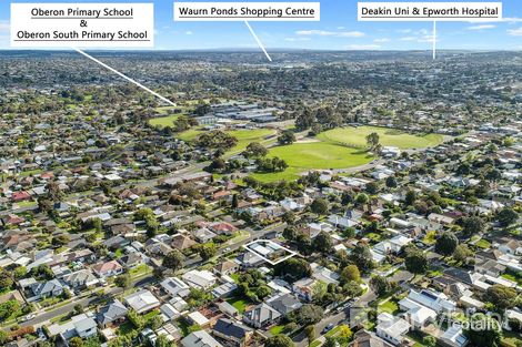 Property photo of 18 James Street Belmont VIC 3216