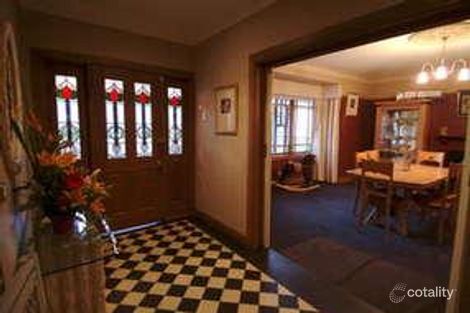 Property photo of 11 Victoria Street Strathfield NSW 2135