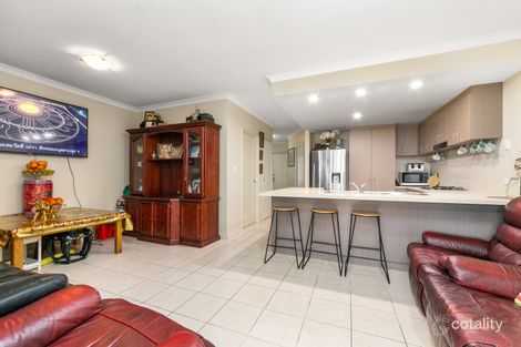 Property photo of 7/68 Fisher Street Belmont WA 6104