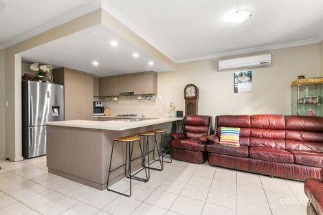Property photo of 7/68 Fisher Street Belmont WA 6104