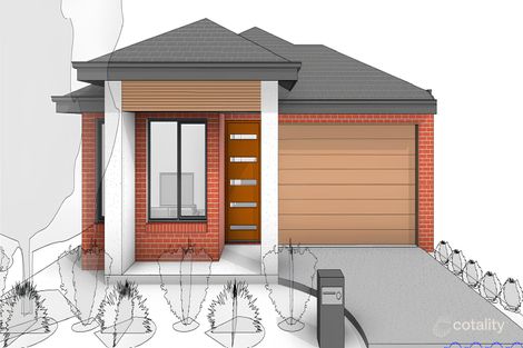 4 Taeda Rd, Tarneit, VIC 3029