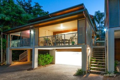 5/36 Waterson Way, Airlie Beach, QLD 4802