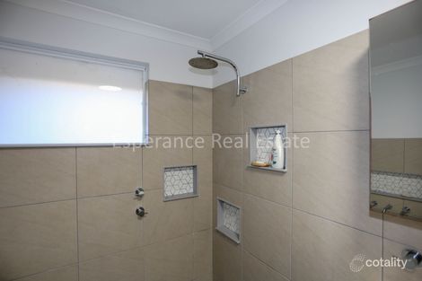 Property photo of 9 Fullerton Street Esperance WA 6450