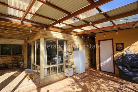 Property photo of 9 Fullerton Street Esperance WA 6450